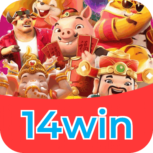 Especificações técnicas download 14win