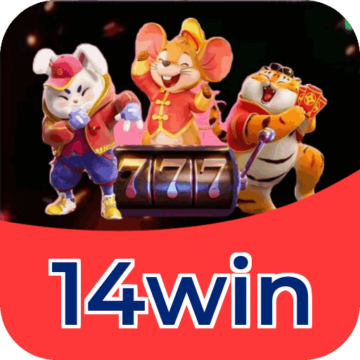 Especificações técnicas download 14win