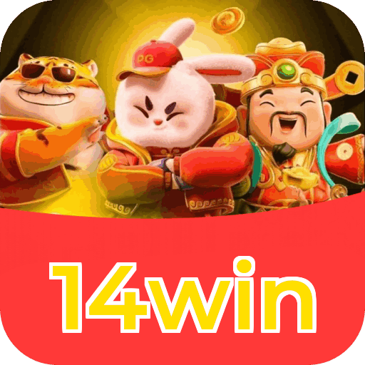Especificações técnicas download 14win