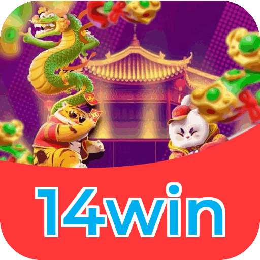 Especificações técnicas download 14win