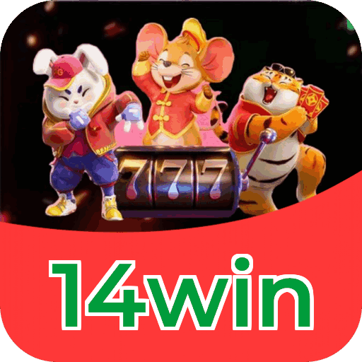 14win - Vitória verificada Fernando C.