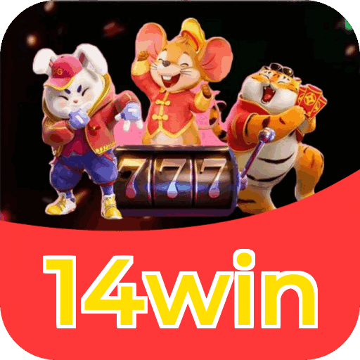 Especificações técnicas download 14win