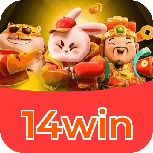 Especificações técnicas download 14win