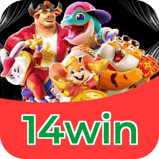 Especificações técnicas download 14win