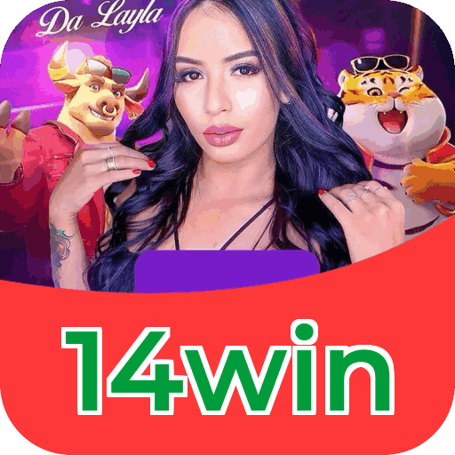 Especificações técnicas download 14win
