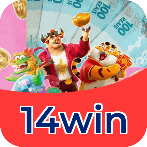 Especificações técnicas download 14win