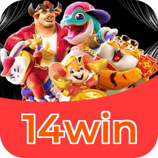 Requisitos APP 14win