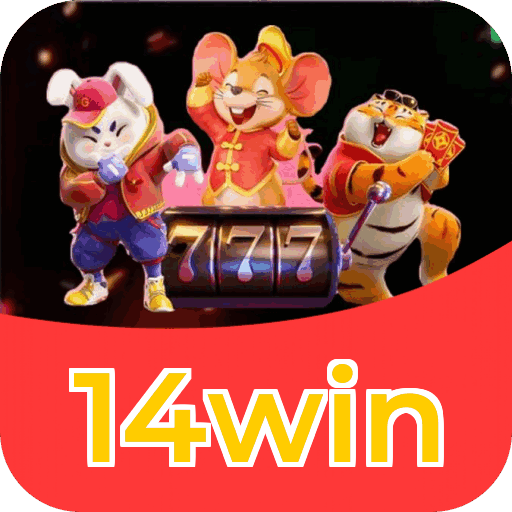 Especificações técnicas download 14win