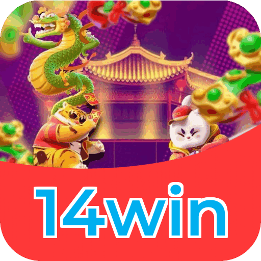 Especificações técnicas download 14win