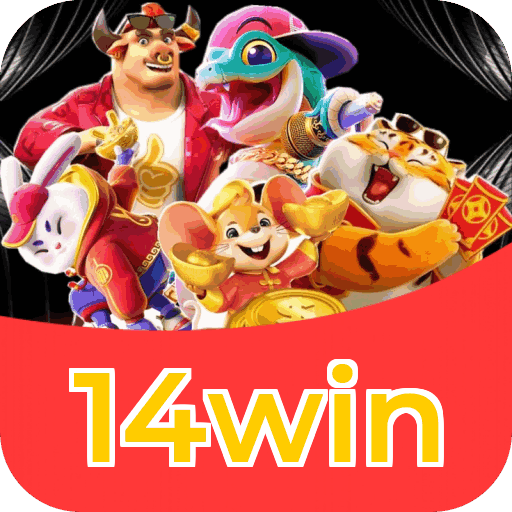 14win - Como verificar RTP e jogos certificados
