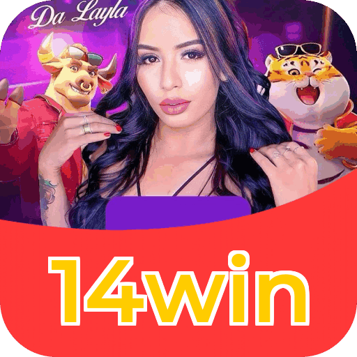 14win - Vitória verificada Juliana S.