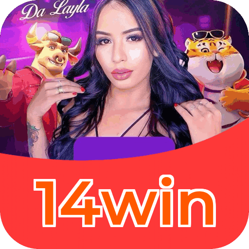 Especificações técnicas download 14win
