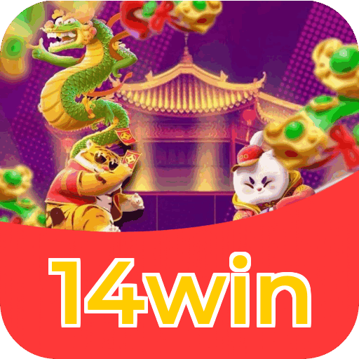 Especificações técnicas download 14win