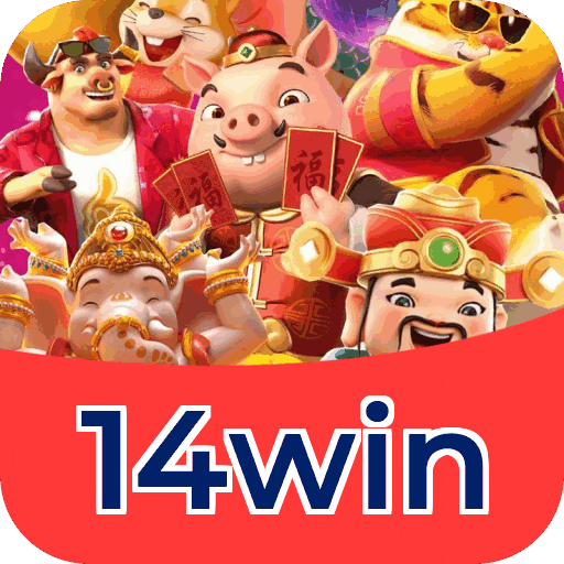 Especificações técnicas download 14win