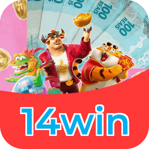 Especificações técnicas download 14win