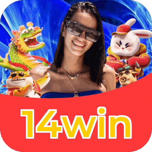 Especificações técnicas download 14win