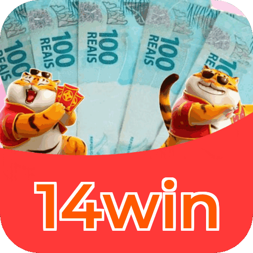 14win - Tempos médios de saque PIX verificados