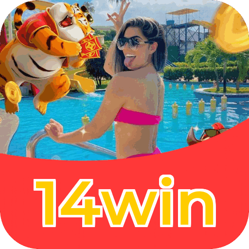 Especificações técnicas download 14win