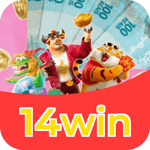 Especificações técnicas download 14win