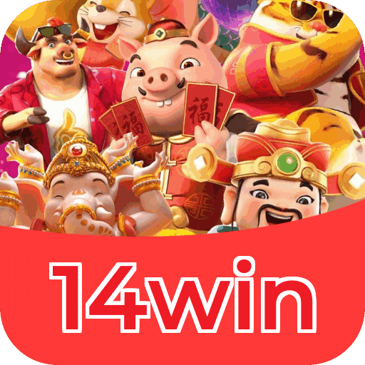 Requisitos APK 14win