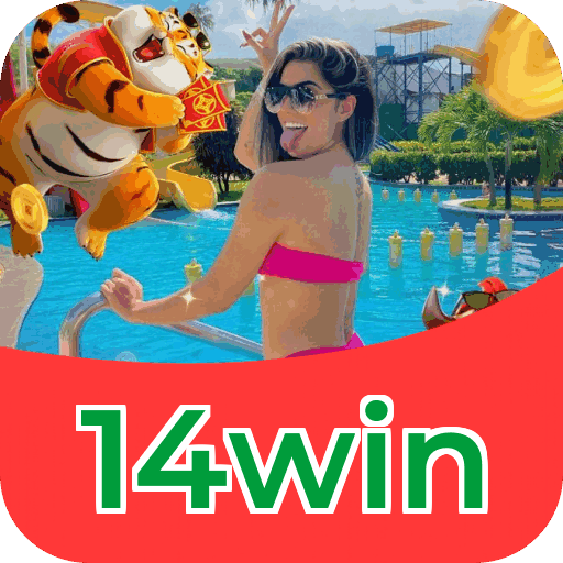 Especificações técnicas download 14win