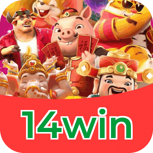 Especificações técnicas download 14win